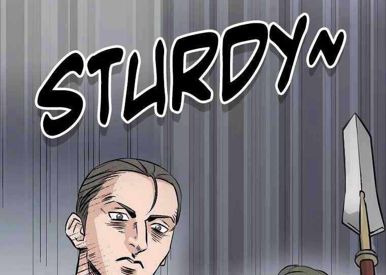 Level Up Chỉ Bằng Cách Ăn Cơm - Chapter 109.5 - Trang 91