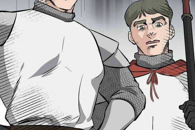 Level Up Chỉ Bằng Cách Ăn Cơm - Chapter 109.5 - Trang 92