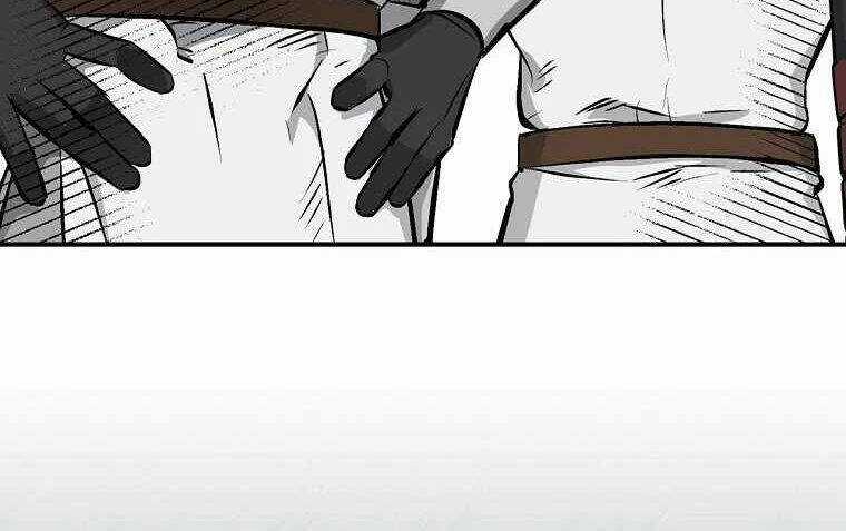 Level Up Chỉ Bằng Cách Ăn Cơm - Chapter 109.5 - Trang 93