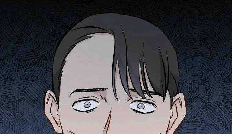 Level Up Chỉ Bằng Cách Ăn Cơm - Chapter 109.5 - Trang 95