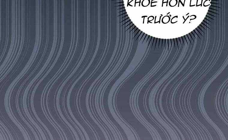 Level Up Chỉ Bằng Cách Ăn Cơm - Chapter 109.5 - Trang 97