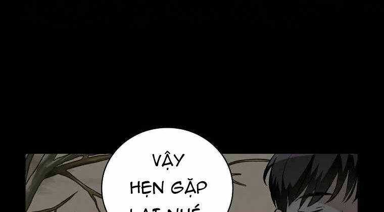 Level Up Chỉ Bằng Cách Ăn Cơm - Chapter 109 - Trang 102