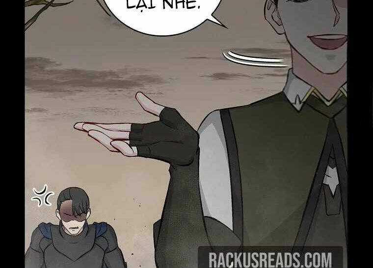 Level Up Chỉ Bằng Cách Ăn Cơm - Chapter 109 - Trang 103