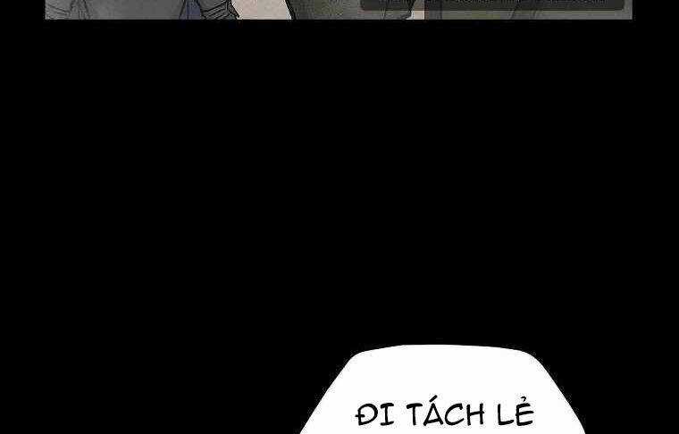 Level Up Chỉ Bằng Cách Ăn Cơm - Chapter 109 - Trang 104