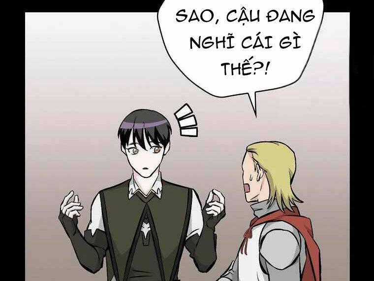 Level Up Chỉ Bằng Cách Ăn Cơm - Chapter 109 - Trang 105