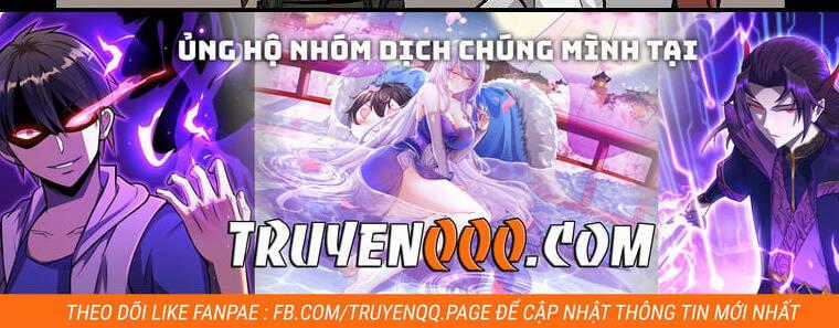Level Up Chỉ Bằng Cách Ăn Cơm - Chapter 109 - Trang 106