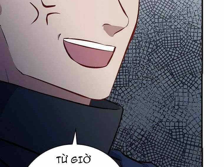 Level Up Chỉ Bằng Cách Ăn Cơm - Chapter 109 - Trang 12