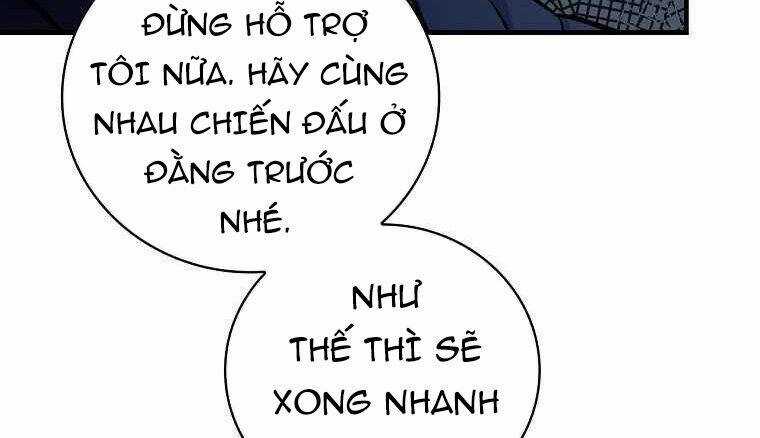 Level Up Chỉ Bằng Cách Ăn Cơm - Chapter 109 - Trang 13