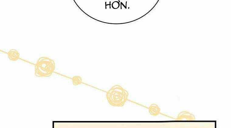 Level Up Chỉ Bằng Cách Ăn Cơm - Chapter 109 - Trang 14