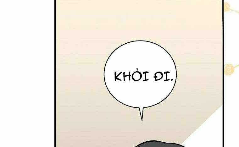 Level Up Chỉ Bằng Cách Ăn Cơm - Chapter 109 - Trang 15