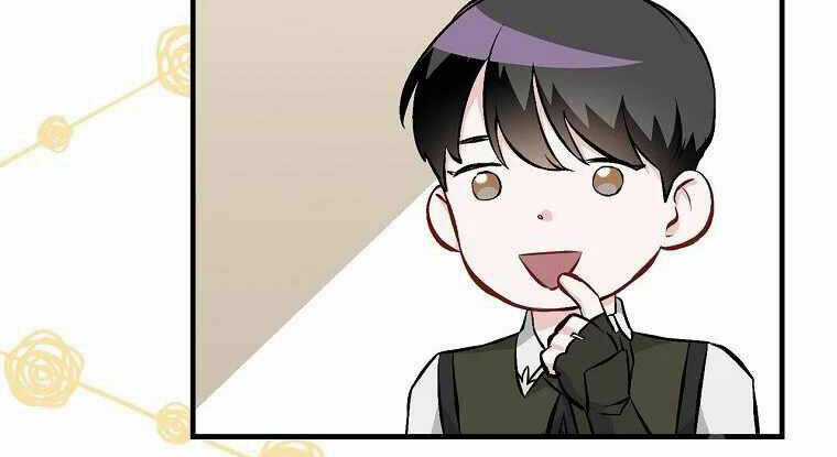 Level Up Chỉ Bằng Cách Ăn Cơm - Chapter 109 - Trang 16