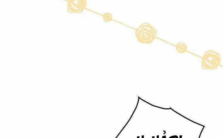 Level Up Chỉ Bằng Cách Ăn Cơm - Chapter 109 - Trang 17