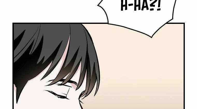 Level Up Chỉ Bằng Cách Ăn Cơm - Chapter 109 - Trang 18