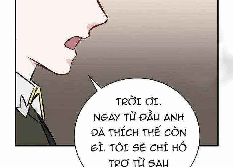 Level Up Chỉ Bằng Cách Ăn Cơm - Chapter 109 - Trang 19