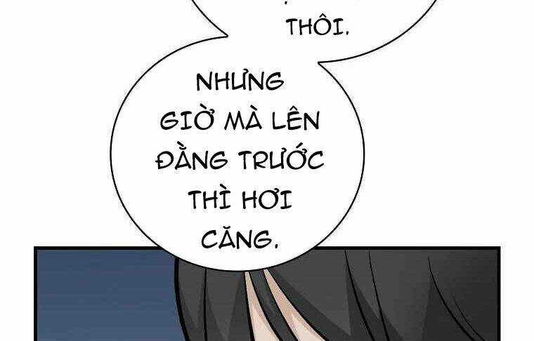 Level Up Chỉ Bằng Cách Ăn Cơm - Chapter 109 - Trang 20