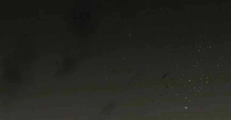 Level Up Chỉ Bằng Cách Ăn Cơm - Chapter 109 - Trang 3