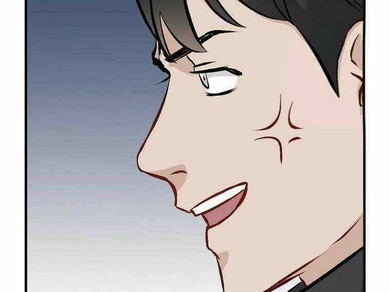 Level Up Chỉ Bằng Cách Ăn Cơm - Chapter 109 - Trang 21