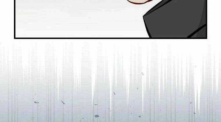 Level Up Chỉ Bằng Cách Ăn Cơm - Chapter 109 - Trang 22