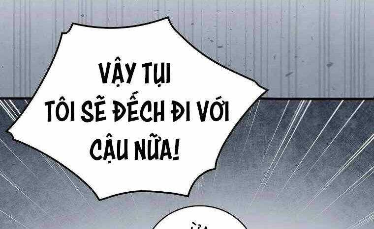 Level Up Chỉ Bằng Cách Ăn Cơm - Chapter 109 - Trang 23