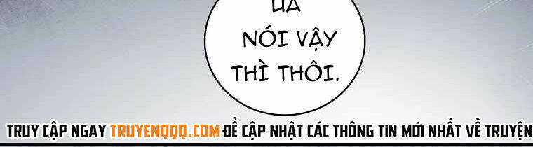 Level Up Chỉ Bằng Cách Ăn Cơm - Chapter 109 - Trang 24