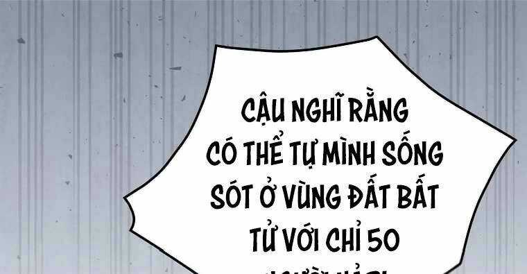 Level Up Chỉ Bằng Cách Ăn Cơm - Chapter 109 - Trang 25