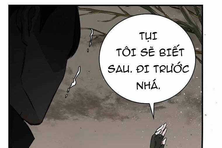 Level Up Chỉ Bằng Cách Ăn Cơm - Chapter 109 - Trang 27