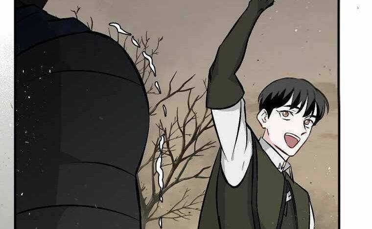 Level Up Chỉ Bằng Cách Ăn Cơm - Chapter 109 - Trang 28