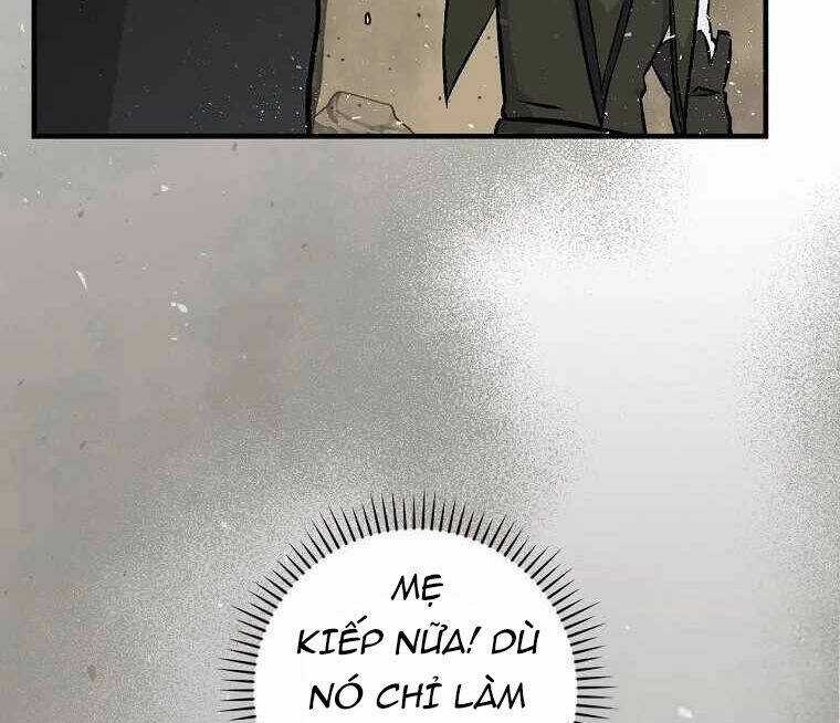 Level Up Chỉ Bằng Cách Ăn Cơm - Chapter 109 - Trang 29