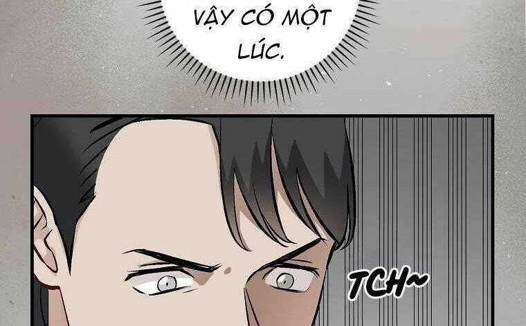 Level Up Chỉ Bằng Cách Ăn Cơm - Chapter 109 - Trang 30
