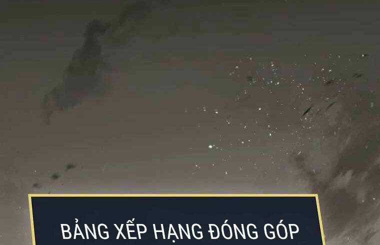 Level Up Chỉ Bằng Cách Ăn Cơm - Chapter 109 - Trang 4