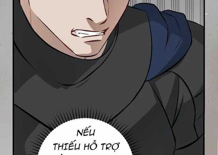 Level Up Chỉ Bằng Cách Ăn Cơm - Chapter 109 - Trang 31