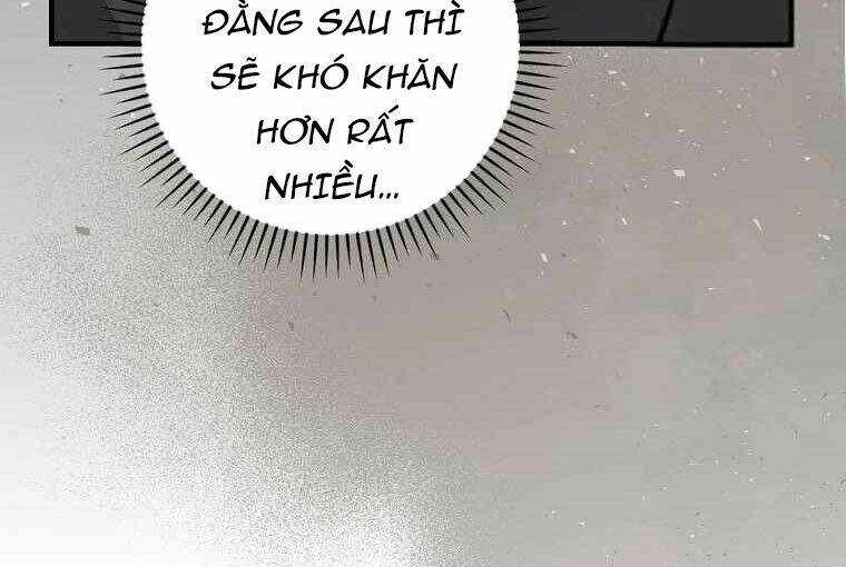 Level Up Chỉ Bằng Cách Ăn Cơm - Chapter 109 - Trang 32