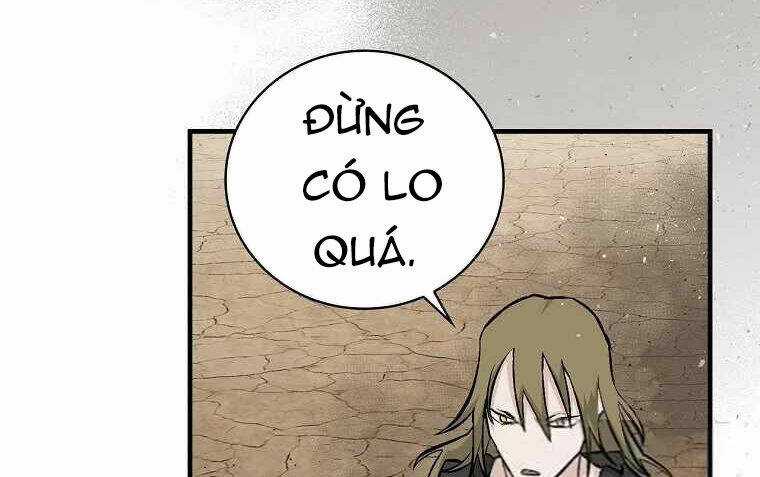 Level Up Chỉ Bằng Cách Ăn Cơm - Chapter 109 - Trang 33