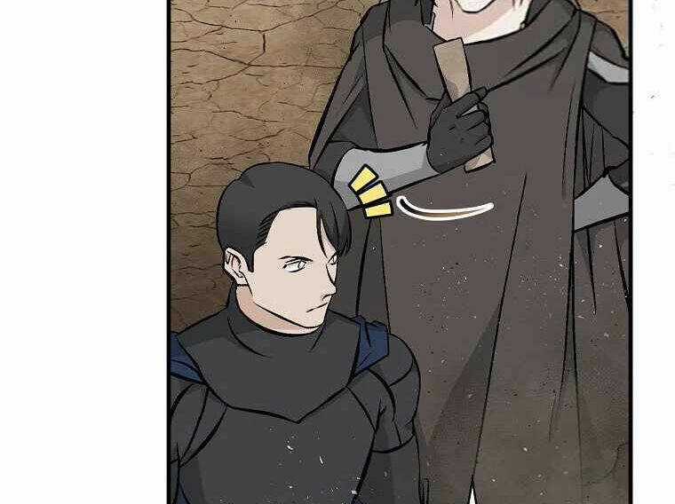 Level Up Chỉ Bằng Cách Ăn Cơm - Chapter 109 - Trang 34