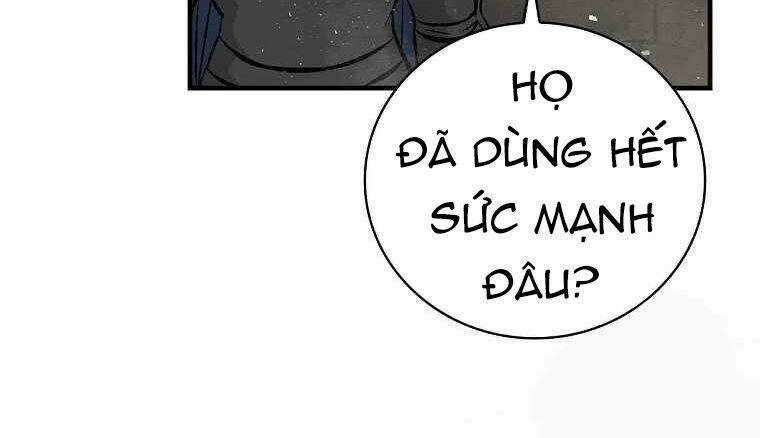 Level Up Chỉ Bằng Cách Ăn Cơm - Chapter 109 - Trang 35