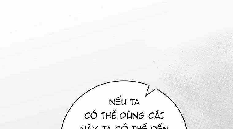 Level Up Chỉ Bằng Cách Ăn Cơm - Chapter 109 - Trang 36