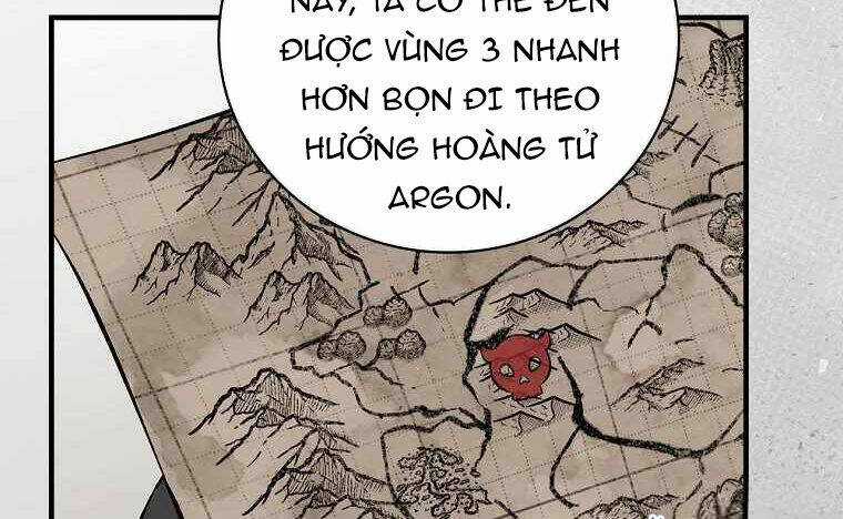 Level Up Chỉ Bằng Cách Ăn Cơm - Chapter 109 - Trang 37