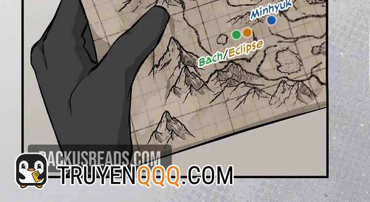 Level Up Chỉ Bằng Cách Ăn Cơm - Chapter 109 - Trang 38