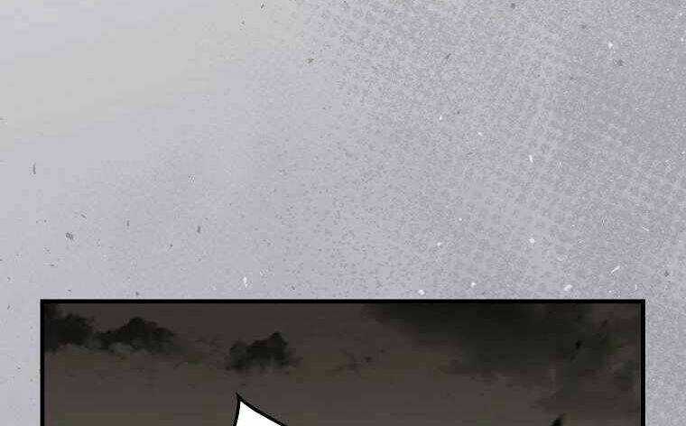 Level Up Chỉ Bằng Cách Ăn Cơm - Chapter 109 - Trang 39