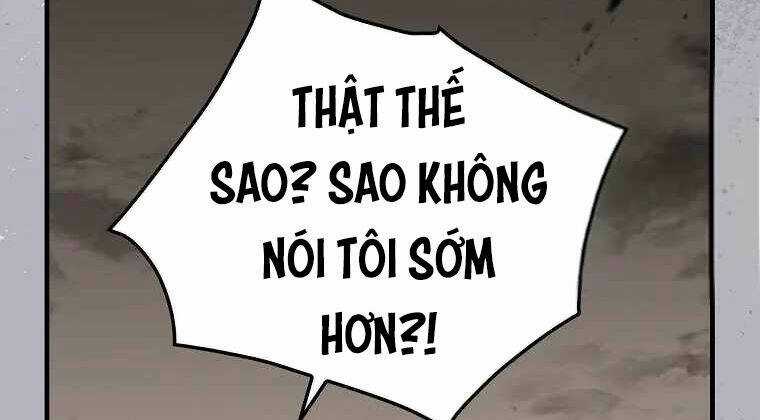 Level Up Chỉ Bằng Cách Ăn Cơm - Chapter 109 - Trang 40