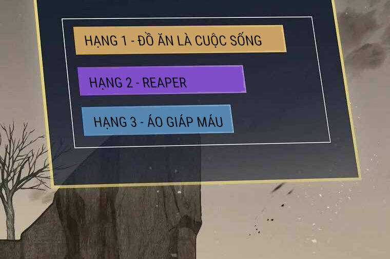 Level Up Chỉ Bằng Cách Ăn Cơm - Chapter 109 - Trang 5