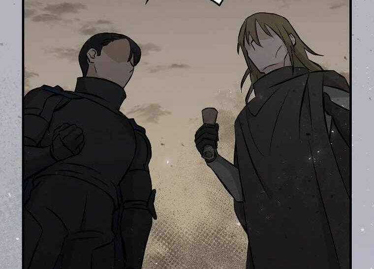 Level Up Chỉ Bằng Cách Ăn Cơm - Chapter 109 - Trang 41