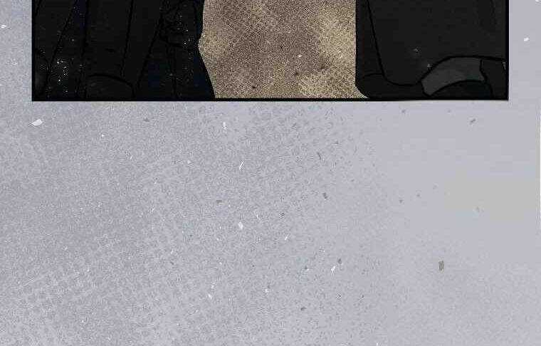 Level Up Chỉ Bằng Cách Ăn Cơm - Chapter 109 - Trang 42