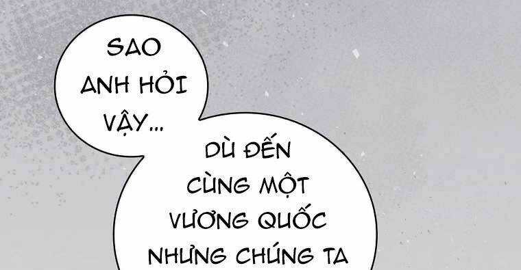 Level Up Chỉ Bằng Cách Ăn Cơm - Chapter 109 - Trang 44