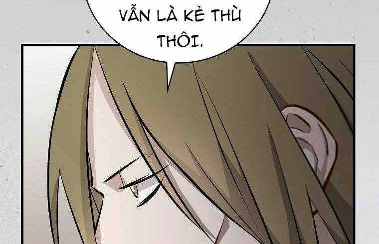 Level Up Chỉ Bằng Cách Ăn Cơm - Chapter 109 - Trang 45