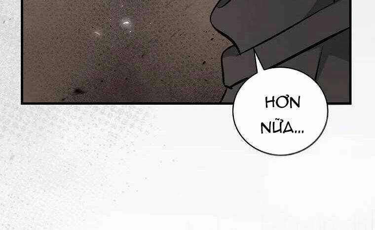 Level Up Chỉ Bằng Cách Ăn Cơm - Chapter 109 - Trang 47