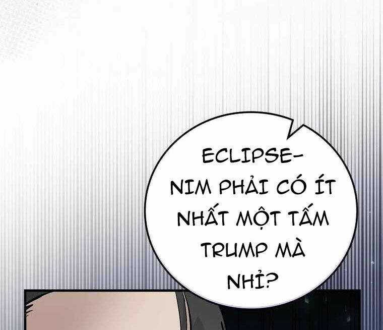 Level Up Chỉ Bằng Cách Ăn Cơm - Chapter 109 - Trang 48