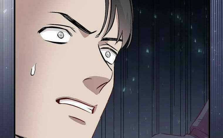 Level Up Chỉ Bằng Cách Ăn Cơm - Chapter 109 - Trang 49