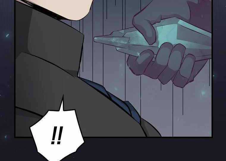 Level Up Chỉ Bằng Cách Ăn Cơm - Chapter 109 - Trang 50