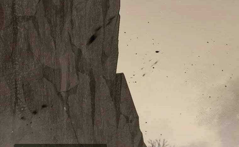 Level Up Chỉ Bằng Cách Ăn Cơm - Chapter 109 - Trang 6